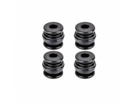 Damping ball, 250-runner1